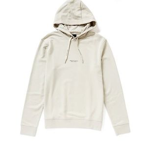 mens Armani Exchange
